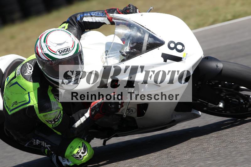 Archiv-2022/40 18.07.2022 Plüss Moto Sport ADR/Freies Fahren/18